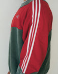 Adidas - Sweatshirt