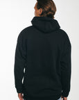 Adidas - Hoodie (L)