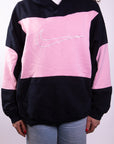 Nike - Kapuzenpullover (L)