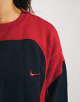 Nike - Sweatshirt (S)