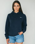 Nike - Hoodie