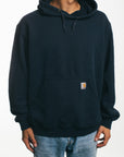 Carhartt - Hoodie (L)