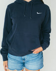 Nike - Hoodie