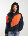 Nike - Sweatshirt (M)