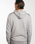 Adidas - Hoodie (L)