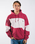 Nike - Hoodie (XL)