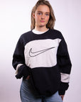 Nike - Sweatshirt (L)