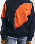 Nike - Sweatshirt (M)