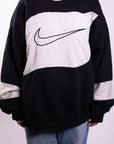 Nike - Sweatshirt (L)