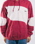 Nike - Hoodie (XL)