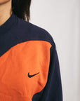 Nike - Sweatshirt (M)