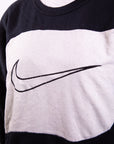 Nike - Sweatshirt (L)