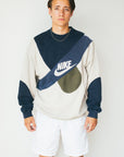 Nike - Sweatshirt