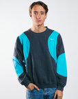 Nike - Sweatshirt (L)