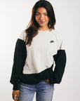 Nike - Sweatshirt (M)