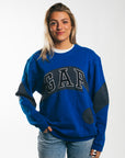 GAP - Sweatshirt (M)