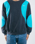 Nike - Sweatshirt (L)