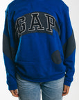 GAP - Sweatshirt (M)