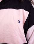 Ralph Lauren - Hoodie (S)