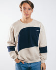 Nike - Sweatshirt (M)