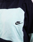 Nike - Hoodie (S)