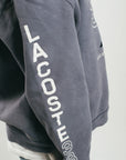 Lacoste - Sweatshirt (M)