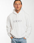 Nike - Hoodie (L)