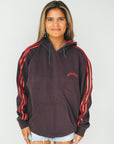 Adidas - Hoodie