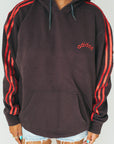 Adidas - Hoodie