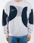 Nike - Sweatshirt (L)