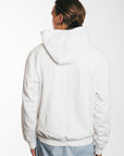 Nike - Hoodie (L)