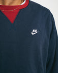 Nike - Sweatshirt (L)