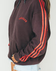 Adidas - Hoodie