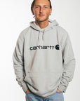 Carhartt - Hoodie (XL)