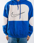 Nike - Hoodie (L)