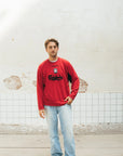 Liverpool - Sweatshirt (XL)