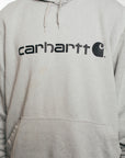 Carhartt - Hoodie (XL)