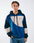 Nike - Hoodie (L)