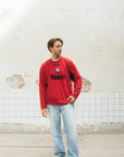 Liverpool - Sweatshirt (XL)