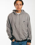 Nike - Hoodie (L)