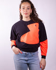 Ralph Lauren - Sweatshirt (XS)