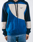 Nike - Hoodie (L)