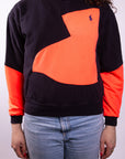 Ralph Lauren - Sweatshirt (XS)