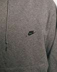 Nike - Hoodie (L)