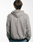 Nike - Hoodie (L)