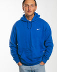 Nike - Hoodie (L)