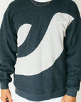 Nike - Sweatshirt