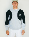 Adidas - Sweatshirt