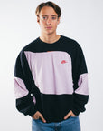 Nike - Sweatshirt (L)