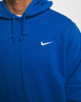 Nike - Hoodie (L)